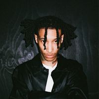twinuzisfr1