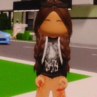 pudim._chocolate_5