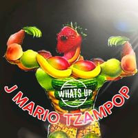 jmario699