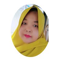 suara asli - Darlia Ratnadewi