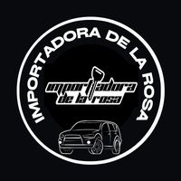 importadoradelarosa