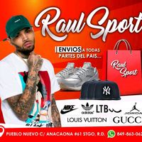 raulsport1