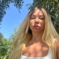 оригінальний звук