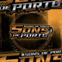 sons_de_porto