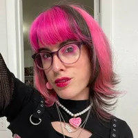 original sound - magicalvoltage