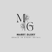 marry_glory