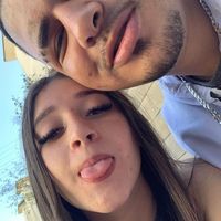 _donaa_da_casa_11_