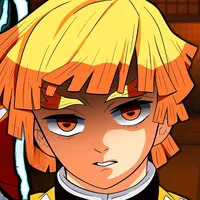 original sound - dilzchuan