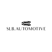 slb.automotive