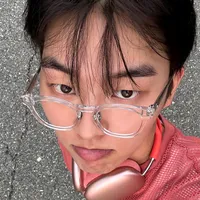 original sound - dub_dub1