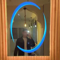 original sound - allioppyy