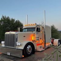 pete6899