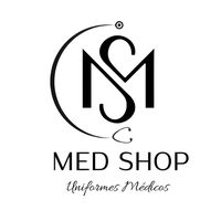 medshophn