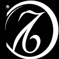 xscape slowedandreverb