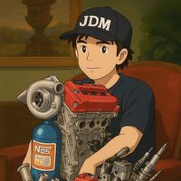 deleoncalderon14