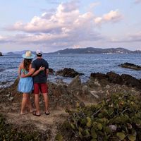 islandvibes_1111