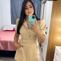pamela.oliveira053