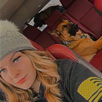 emilyeasley21