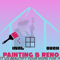 finaltouchpainting.reno