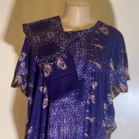 uniquedesigncollections