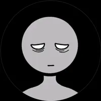 original sound - el_karma86