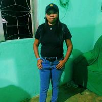 cosma.s0614