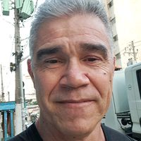 treinadortobiasmarcelo