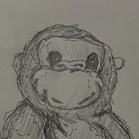 hansssssssssssssssssssss