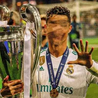 original sound - cristianopenaldo58