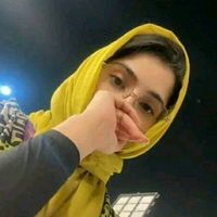 udaas_larki_2