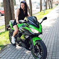 vane77fg