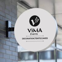 vimaevents