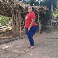 ana.reyes7053