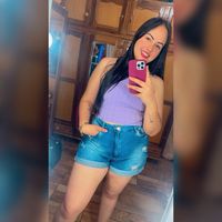 eloalmeida7