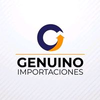genuinoimportaciones