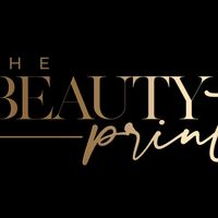 beautyprint_