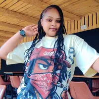 original sound - cate_wa_umoja