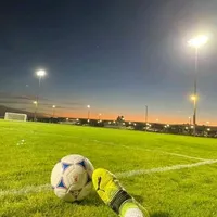 original sound - amor_yfutbol