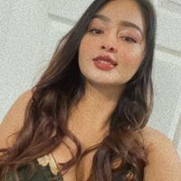 carolinazme93