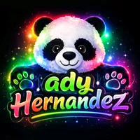 original sound - pelinegra758