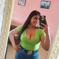 linethandres