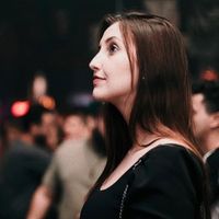 Pensei numa coisa mais engraçada que 24