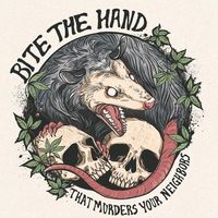 iwasafraidiwaspetrafied