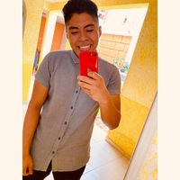 insanos_basados