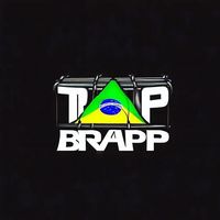 traap_brazil