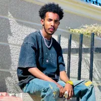 original sound - yoseph_hagos