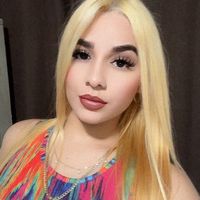 adianezmillar