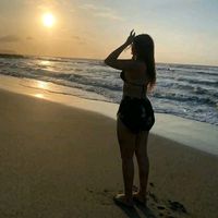 laylavergara06