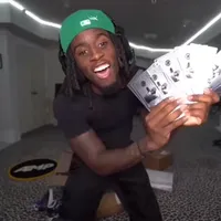 original sound - everybodylovesjedits