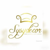 sysydecor4